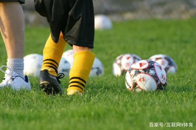 国足教练组或本周敲定集训名单 伊万点兵喜忧参半